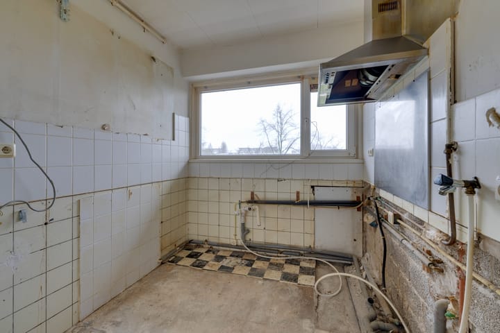 Foto 20 van Zwingliweg 109