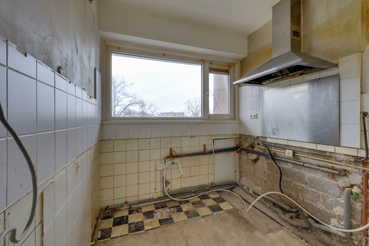 Foto 21 van Zwingliweg 109