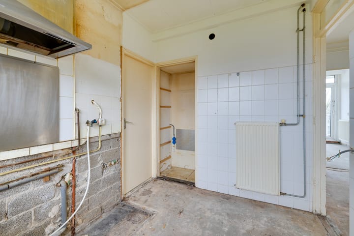 Foto 22 van Zwingliweg 109