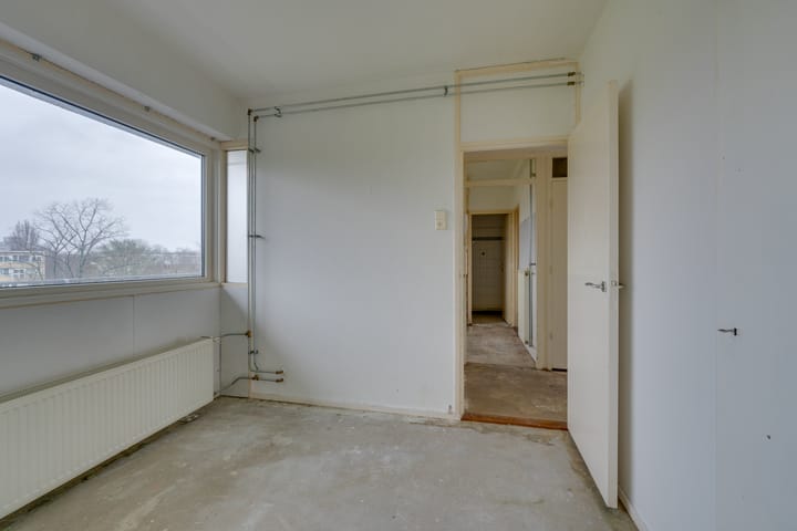 Foto 24 van Zwingliweg 109