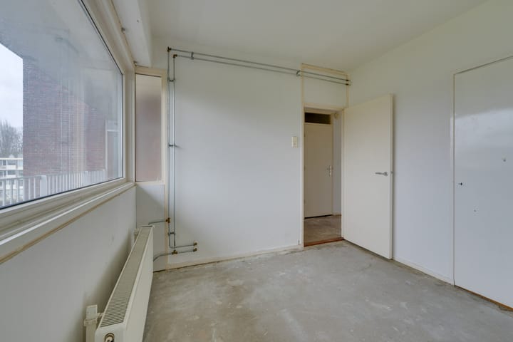 Foto 25 van Zwingliweg 109