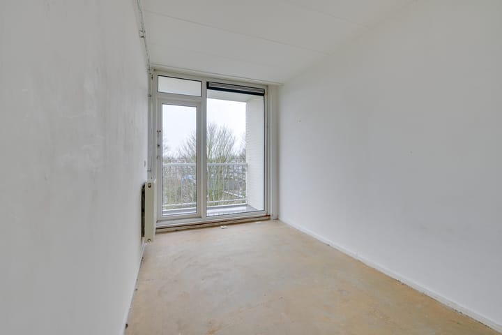 Foto 26 van Zwingliweg 109