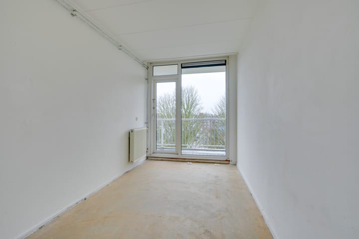 Foto 27 van Zwingliweg 109