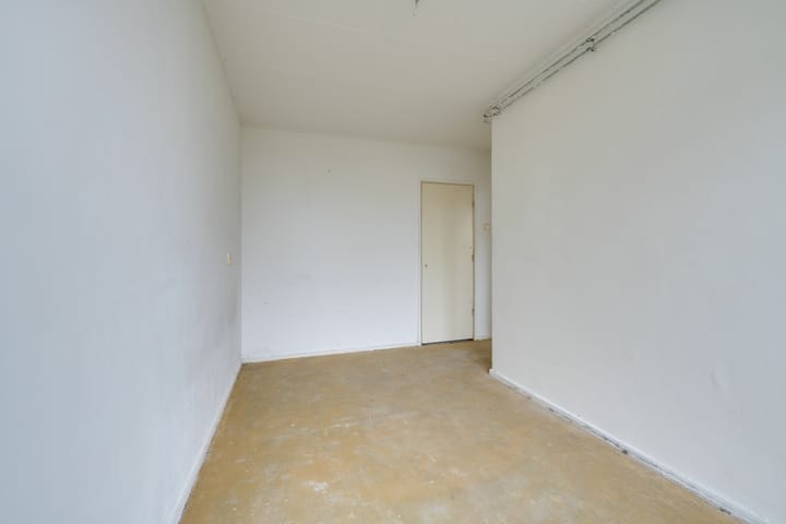 Foto 28 van Zwingliweg 109