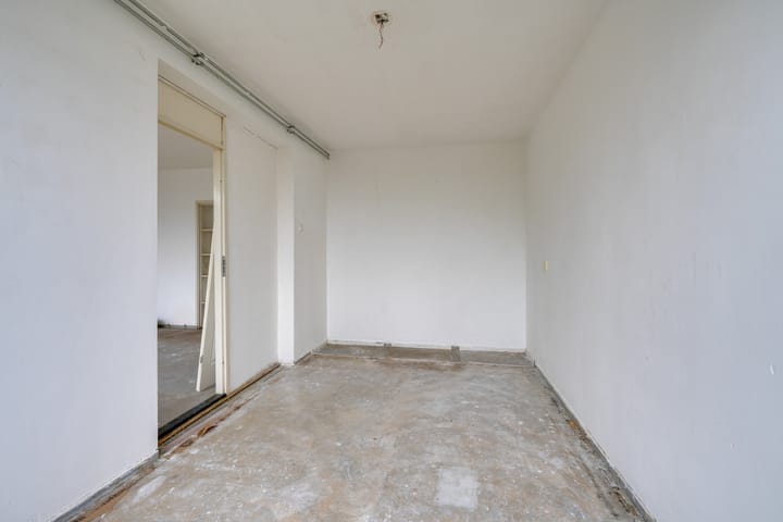 Foto 31 van Zwingliweg 109