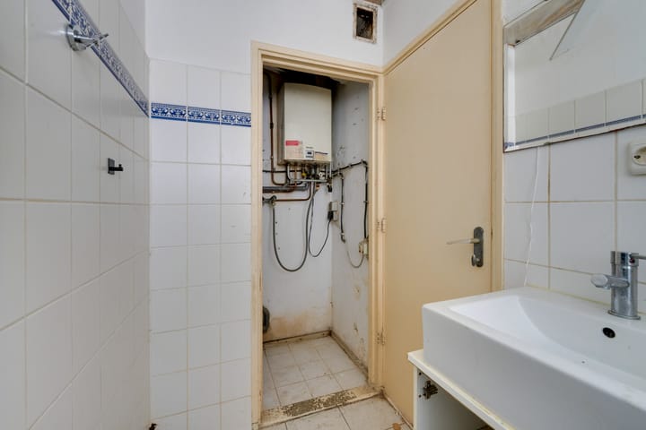 Foto 33 van Zwingliweg 109