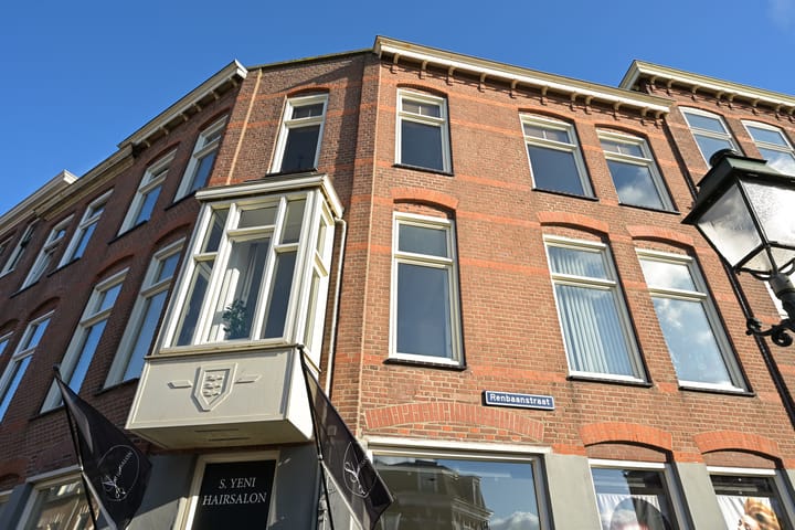 Foto 2 van Katwijkstraat 75