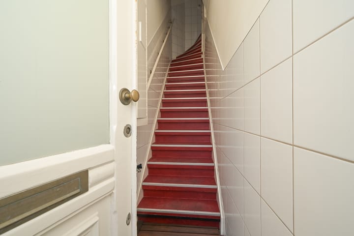 Foto 3 van Katwijkstraat 75