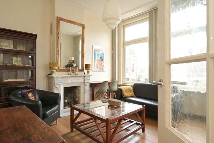 Foto 4 van Katwijkstraat 75