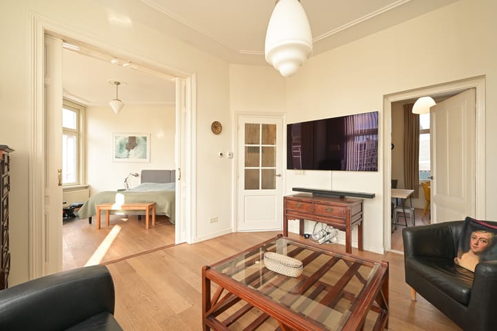 Foto 5 van Katwijkstraat 75