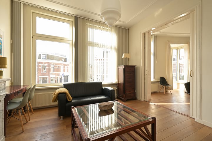 Foto 7 van Katwijkstraat 75