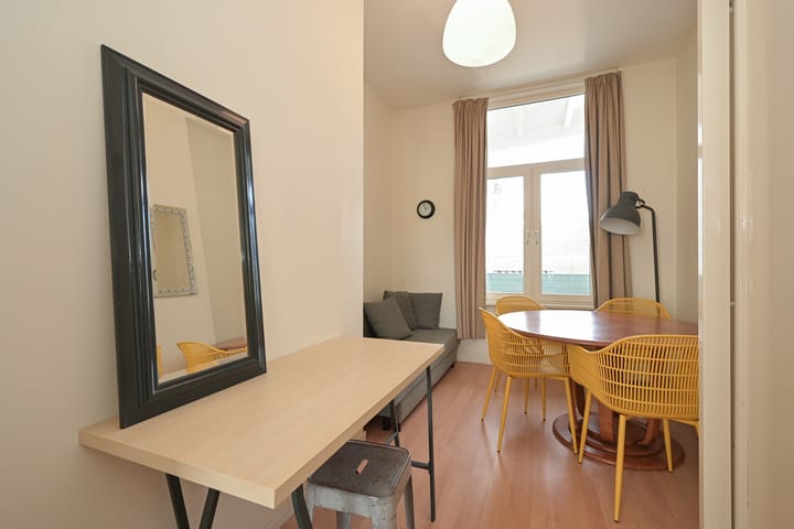 Foto 9 van Katwijkstraat 75