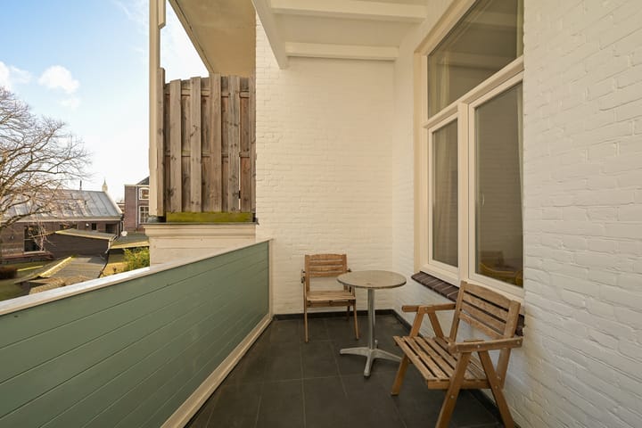 Foto 11 van Katwijkstraat 75