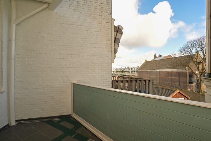 Foto 12 van Katwijkstraat 75