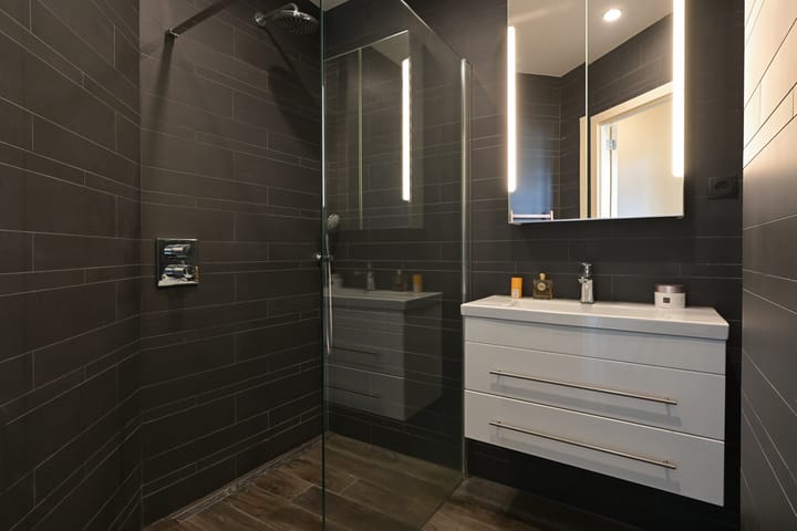 Foto 13 van Katwijkstraat 75