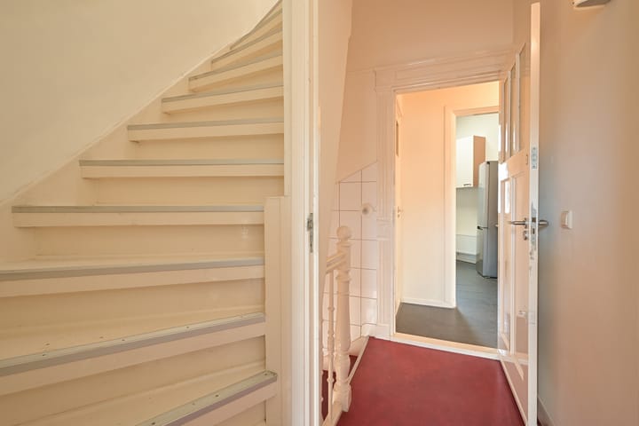 Foto 14 van Katwijkstraat 75