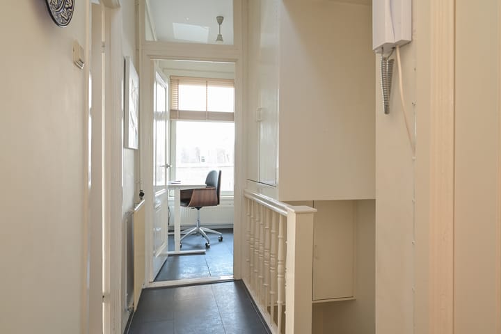 Foto 15 van Katwijkstraat 75