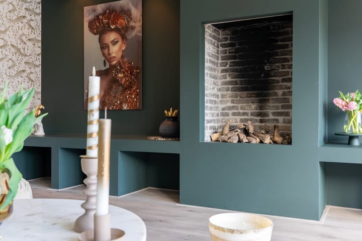 Foto 5 van Voorschoterweg 7-B