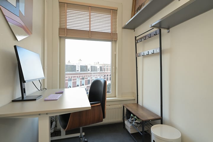 Foto 16 van Katwijkstraat 75