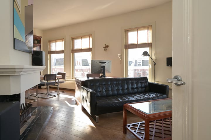 Foto 17 van Katwijkstraat 75