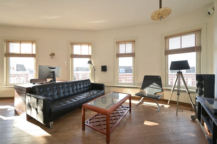 Foto 18 van Katwijkstraat 75