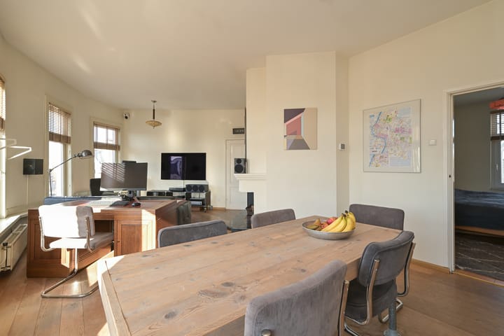 Foto 19 van Katwijkstraat 75