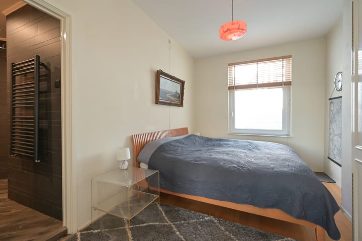 Foto 22 van Katwijkstraat 75