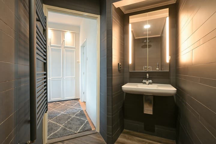 Foto 24 van Katwijkstraat 75