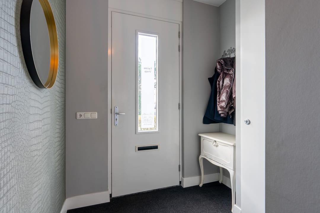 Foto 13 van Voorschoterweg 7-B