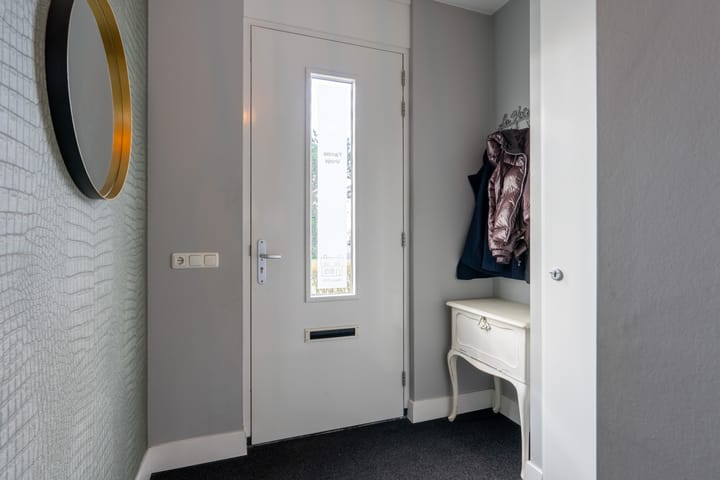 Foto 13 van Voorschoterweg 7-B