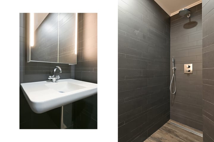 Foto 25 van Katwijkstraat 75