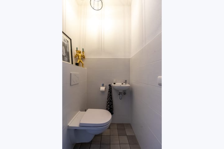 Foto 14 van Voorschoterweg 7-B