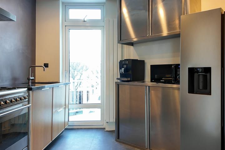 Foto 26 van Katwijkstraat 75