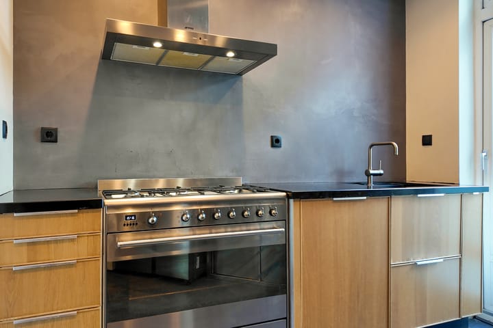 Foto 27 van Katwijkstraat 75