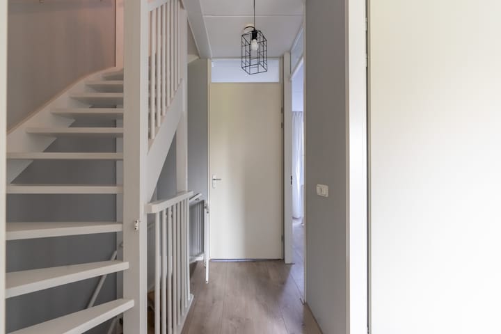 Foto 16 van Voorschoterweg 7-B