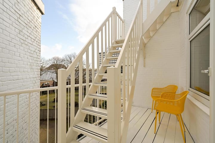 Foto 28 van Katwijkstraat 75