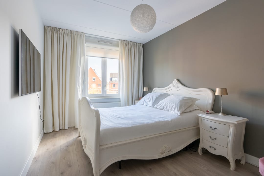 Foto 17 van Voorschoterweg 7-B