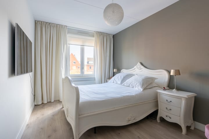 Foto 17 van Voorschoterweg 7-B