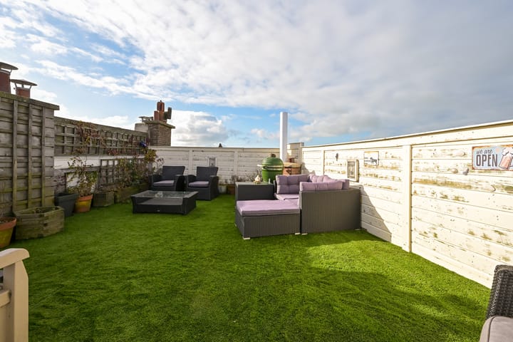 Foto 29 van Katwijkstraat 75