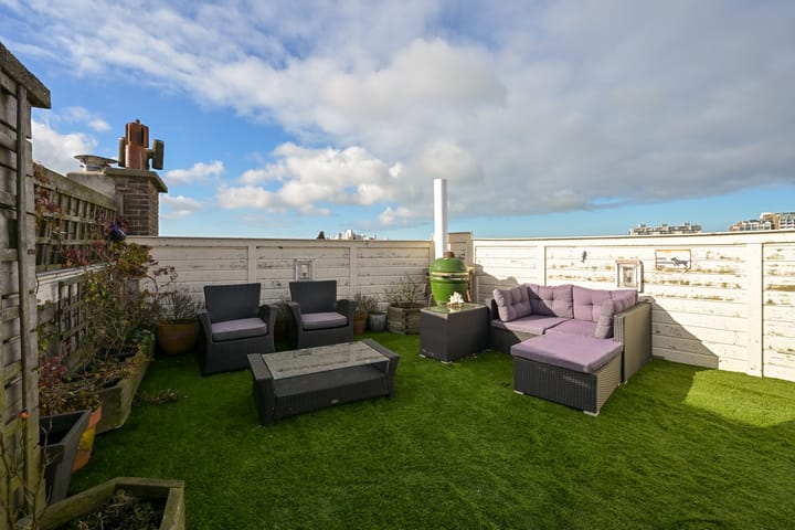 Foto 30 van Katwijkstraat 75