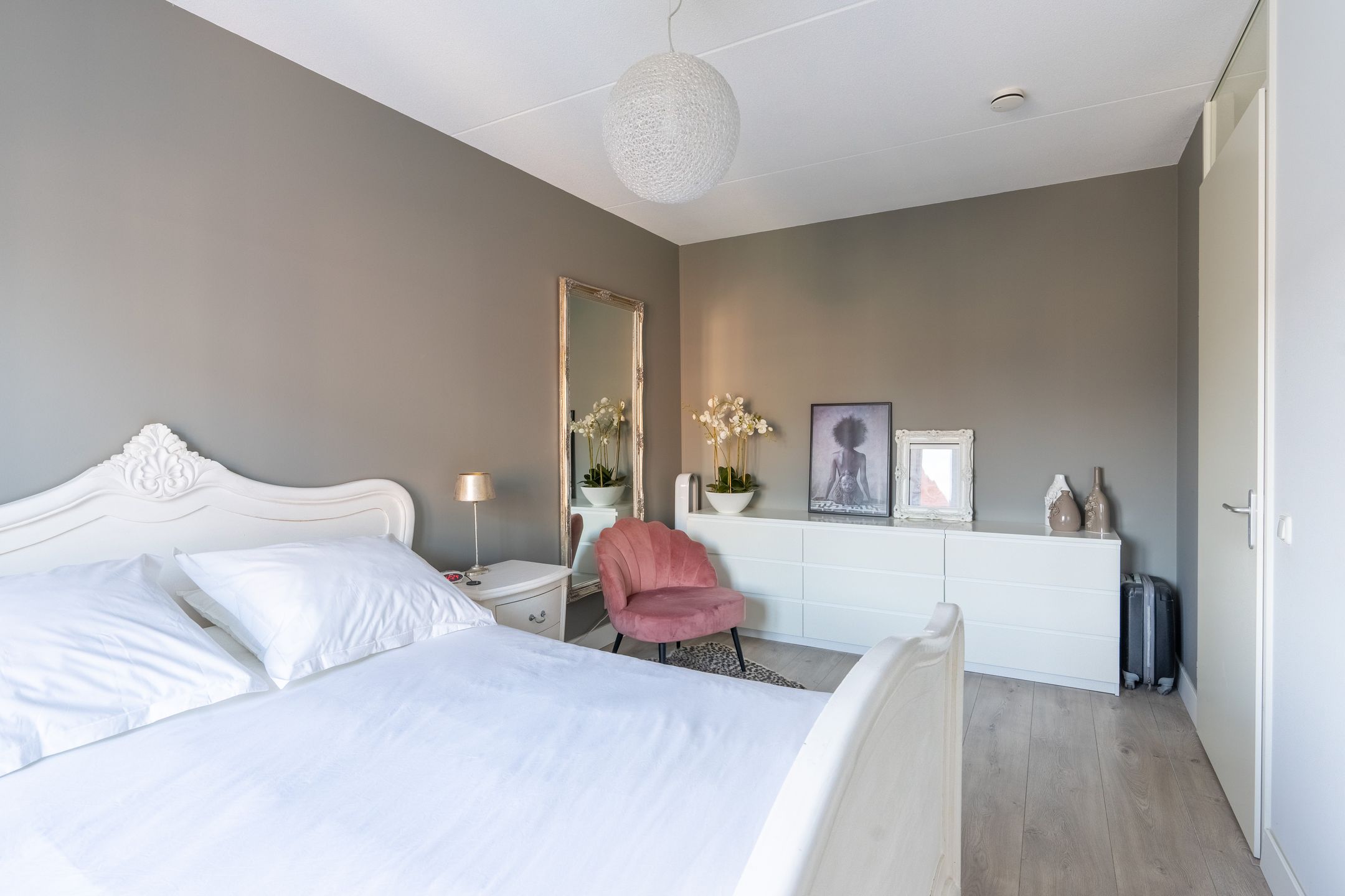 Foto 18 van Voorschoterweg 7-B