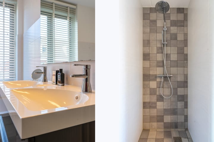 Foto 20 van Voorschoterweg 7-B