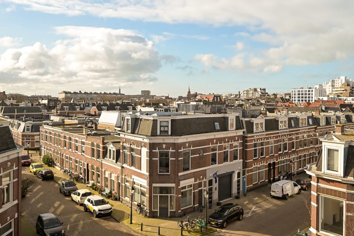 Foto 32 van Katwijkstraat 75