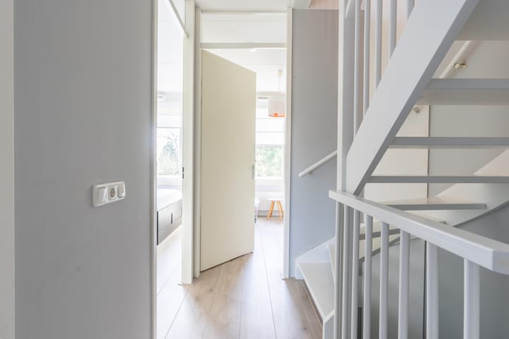 Foto 21 van Voorschoterweg 7-B