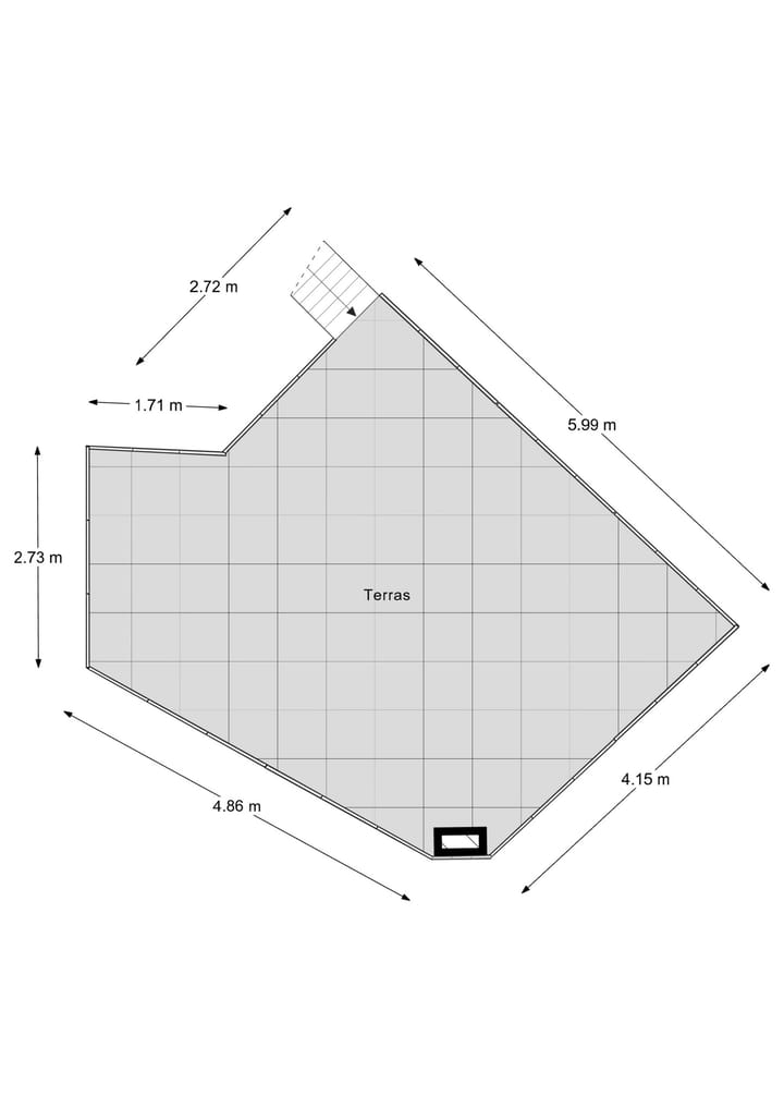 Foto 36 van Katwijkstraat 75