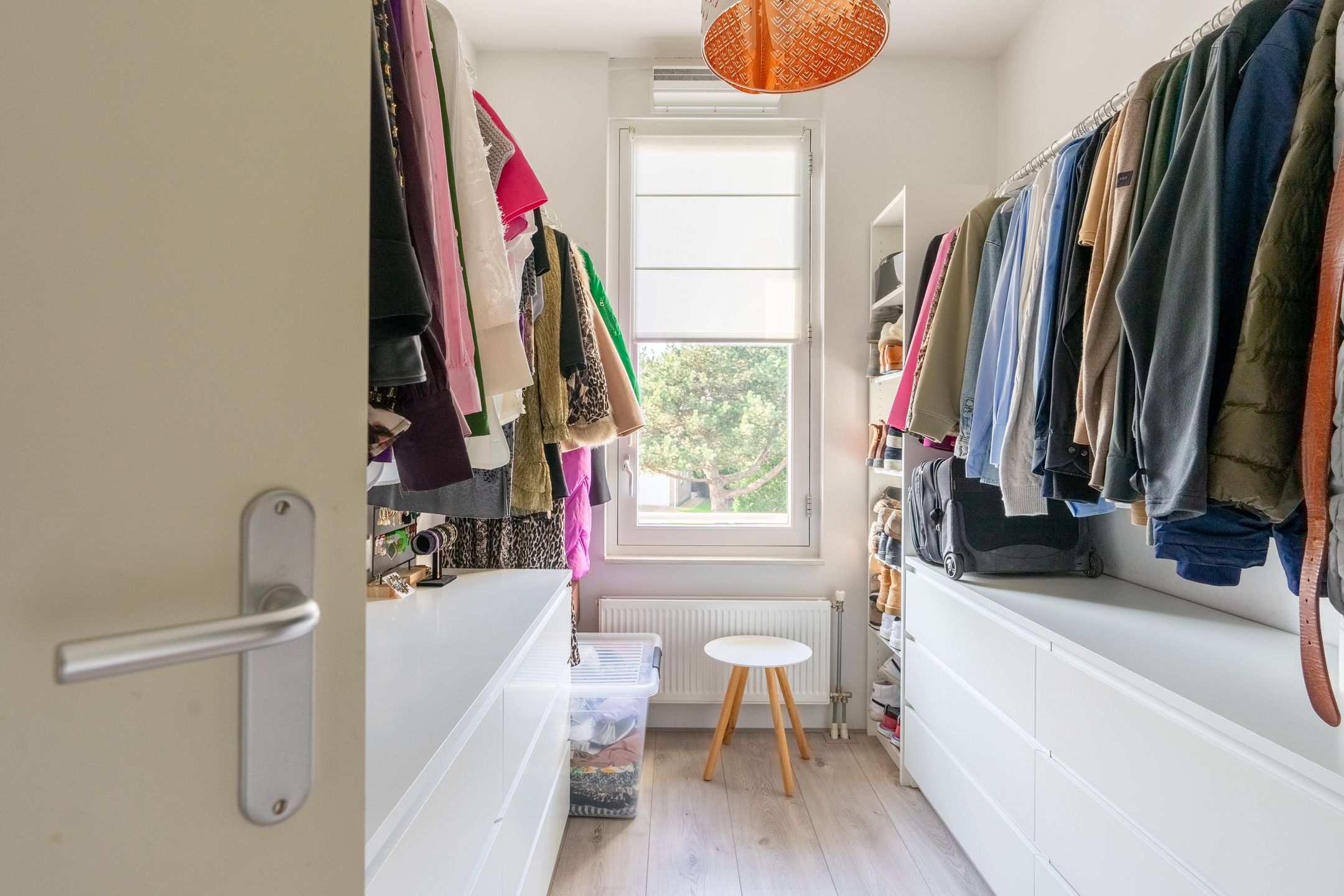 Foto 24 van Voorschoterweg 7-B