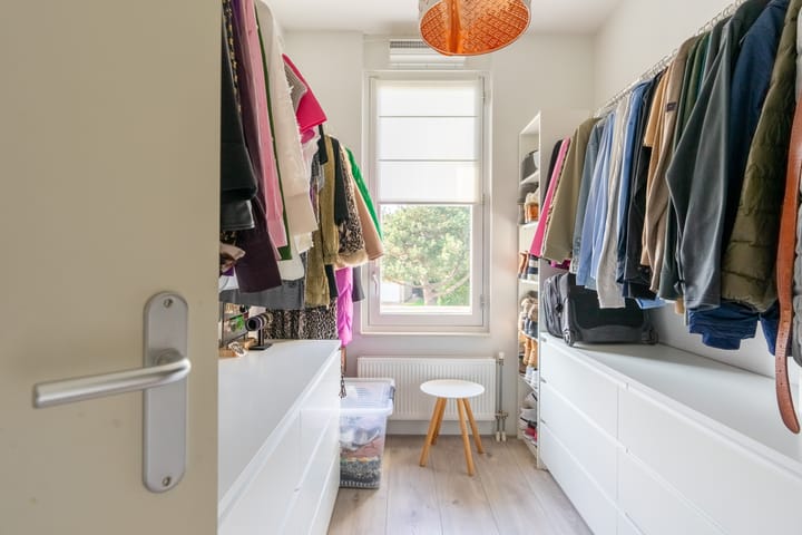 Foto 24 van Voorschoterweg 7-B