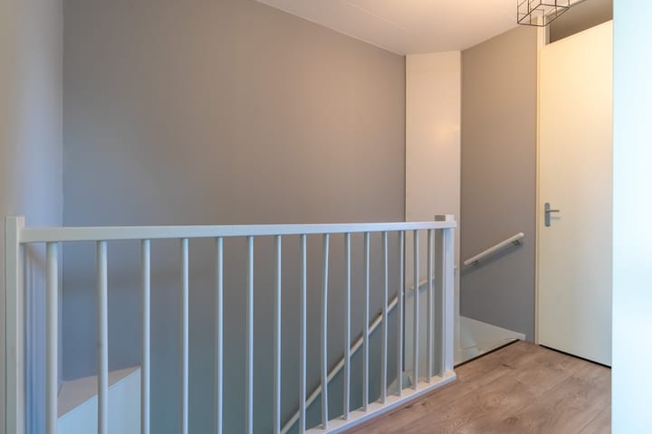 Foto 25 van Voorschoterweg 7-B