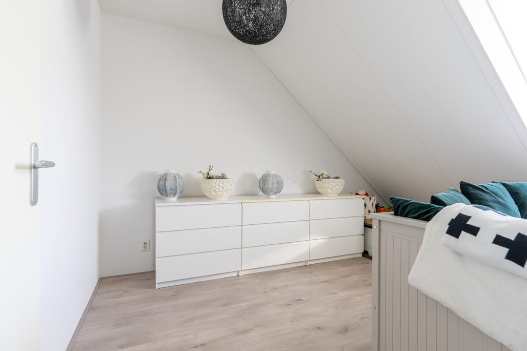 Foto 26 van Voorschoterweg 7-B