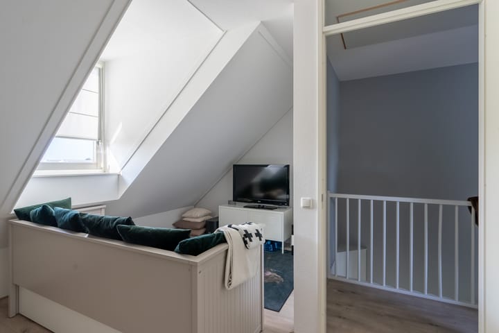 Foto 27 van Voorschoterweg 7-B